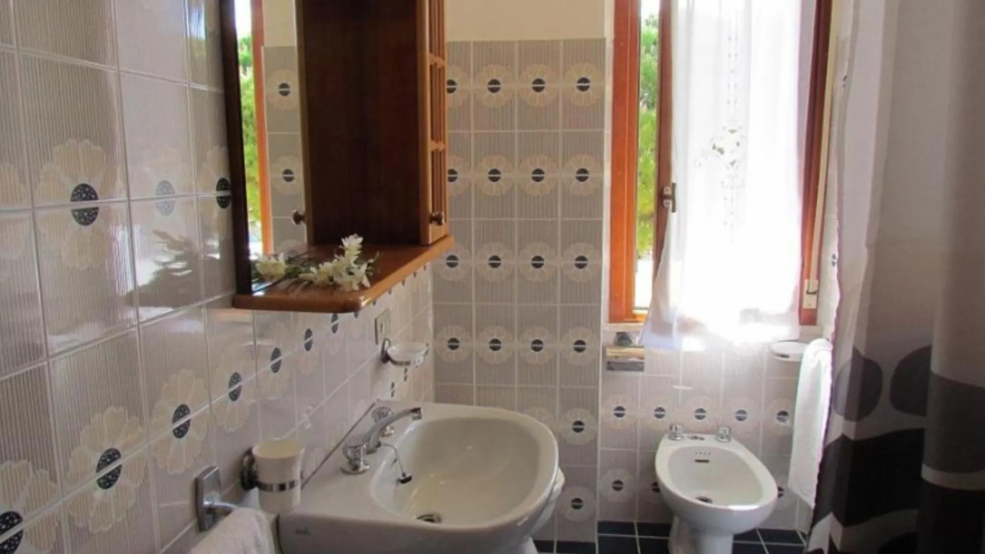Beautiful Comfortable Apartment With A Large Balcony - Beach Place Bibione Italy