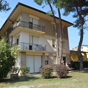 Frediana Appartamento
