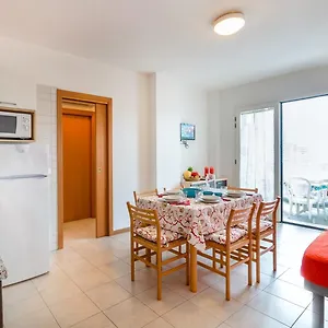 Casa La Celeste Apartment