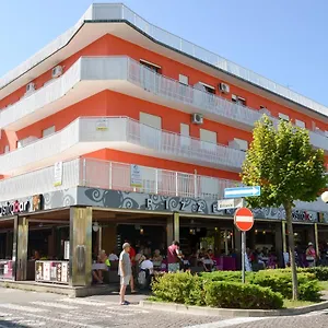 Mariella Apartment