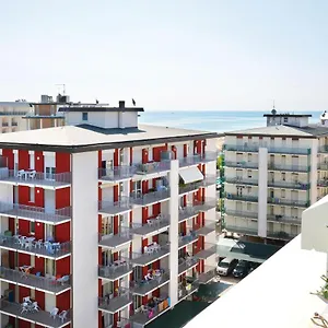 Smeralda Apartment