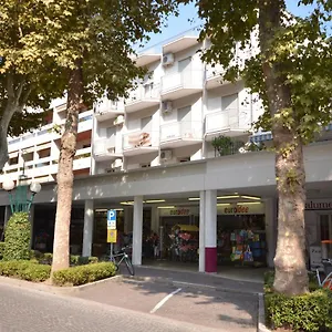 Furlan Apartment