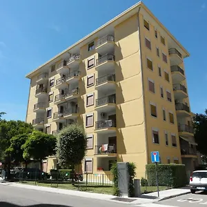 Giuliana - Apartment